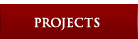 Projects