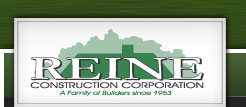 Reine Construction Corporation